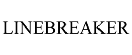 linebreaker