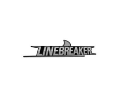 linebreaker