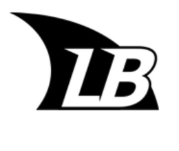 lb
