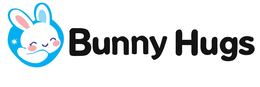 bunny hugs