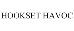 hookset havoc
