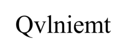 qvlniemt
