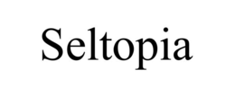 seltopia
