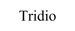 tridio