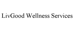 livgood wellness services
