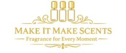 make it make scents fragrance for every moment