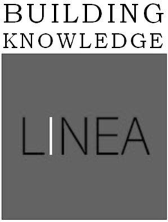 building knowledge linea