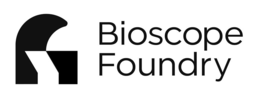 bioscope foundry