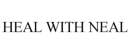 heal with neal