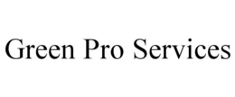 green pro services