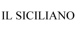 il siciliano