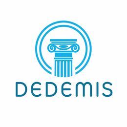 dedemis