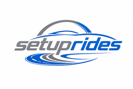 setuprides