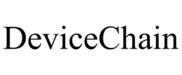 devicechain