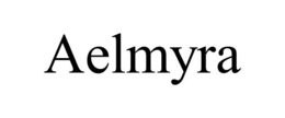 aelmyra
