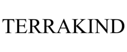 terrakind