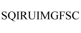 sqiruimgfsc