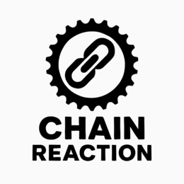 chain reaction