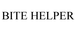 bite helper