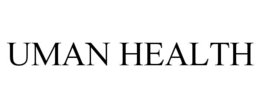 uman health