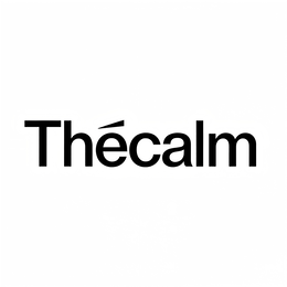 thÉcalm