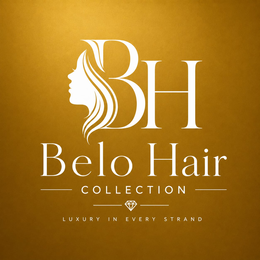 belo hair collection