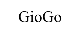 giogo