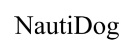 nautidog