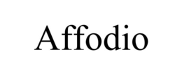 affodio