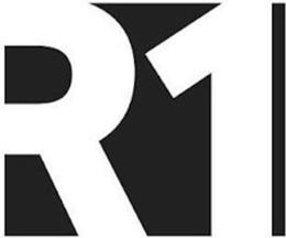 r1