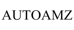 autoamz