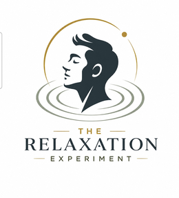 the relaxation experiment