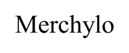 merchylo