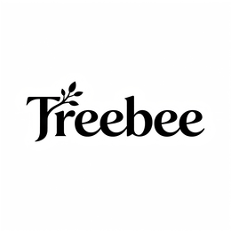 treebee