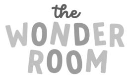 the wonder room