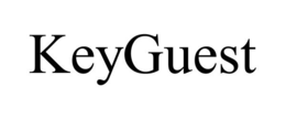 keyguest