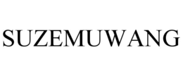 suzemuwang