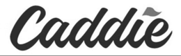 caddie