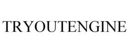 tryoutengine