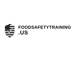 foodsafetytraining.us