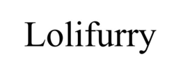 lolifurry