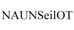 naunseilot