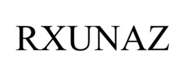 rxunaz