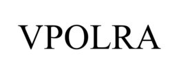 vpolra