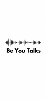be you talks