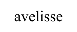 avelisse