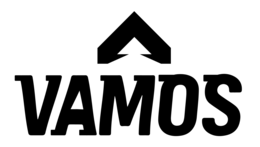 vamos