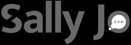 sally jo