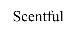 scentful