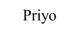priyo